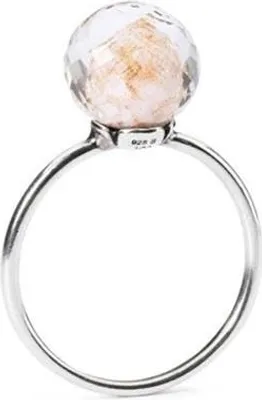 Produktbild von Trollbeads Mod. Tagri-00343