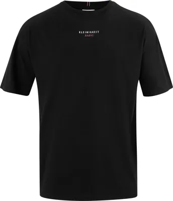 Produktbild von Jako Retroragendes T-Shirt schwarz XL