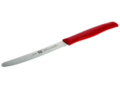 Obrázek produktu pro Užitkový nůž Zwilling / nůž na chléb