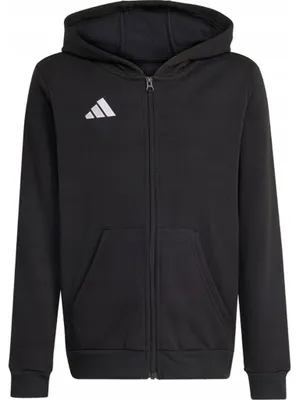 Imagen del producto de Adidas Sudaderas Entrada 26, KH1782, Talla: 147