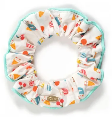 Image de Collection Plume - Chouchou Emma, Djeco