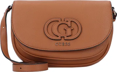 Produktbild von Guess Calebra Umhängetasche 26 cm