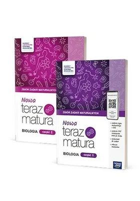 Zdjęcie produktu dla WSiP 4004875, Edukacyjny, Polski, Broszurowa okładka, 800 stron(y)