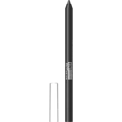 Immagine prodotto di Maybelline Tattoo Liner Gel Eyeliner 983 Metallic Night