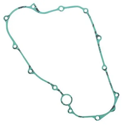 Image de Joint De Couvercle D'embrayage Honda Crf250R 10-17 (Interne) - Marque : Winderosa (Vertex)
