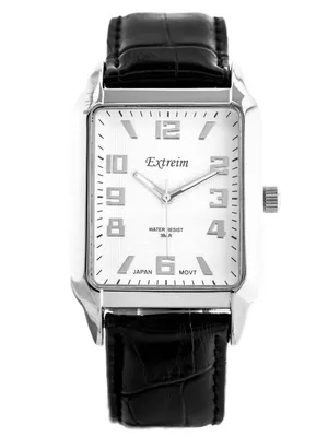 Produktbild von Extriebeim ext-9417a-3a (ZX666C) Frauenwache