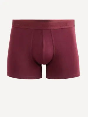 Produktbild von Celio Boxershorts S