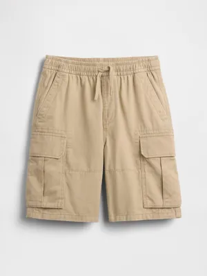 Obrázok produktu pre Šortky GAP Cargo XL