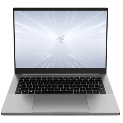 Produktbild von Razer Blade 14 RZ09-05081GM3-R3G1, AMD Ryzen™ 9, 4 GHz, 35,6 cm (14"), 2560 x 1600 Pixel, 32 GB, 1 TB