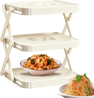 Image de Boîtes de cuisson pour 5 pièces - sans BPA - vert - 19 litres - lot de 12