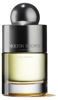 Immagine prodotto di Molton Brown Flora Luminare 100 ml Donna