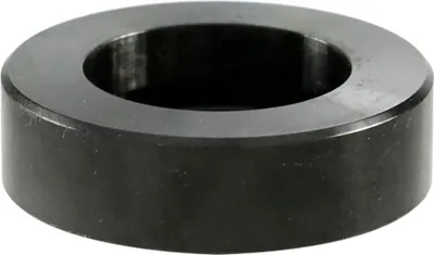 Produktbild von SIP Schwungradwellenringadapter 55x15mm für Öldichtung 52x32x5