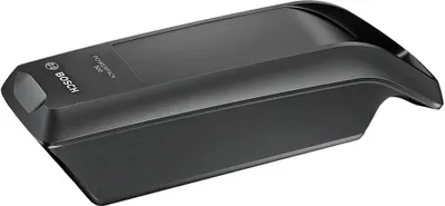 Produktbild von Bosch eBike Systems Bosch PowerPack 500 BBS275 akku