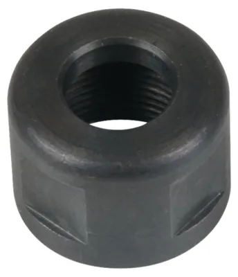 Obrázok produktu pre KS TOOLS 515.5410-R002P Nástroj