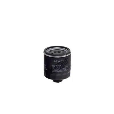 Produktbild von Hengst Ölfilter für Audi Seat Skoda VW 1,0 1,3 1,4 1,6