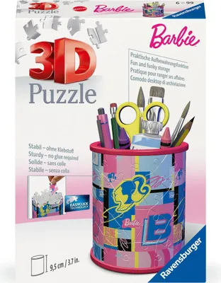 Obrázok produktu pre Ravensburger 11585, 54 kusov, Ďalší, 6 rok / roky
