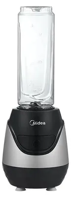 Produktbild von Midea BL1189CEE-MP01S Mini-Standmixer Personal Blender 600W