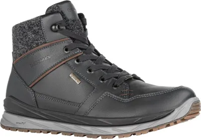 Produktbild von Schuhe Lowa Atrato Gtx 4105187945