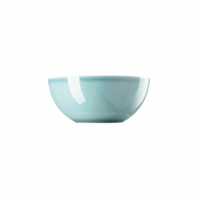 Zdjęcie produktu dla Miska Thomas 21 cm Daily Ice Blue