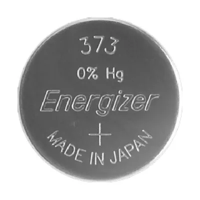 Produktbild von Energizer EN373P1