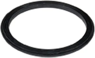 Produktbild von HL Hutterer & Lechner HL01108D Ventildichtung für HL520F, 1 Stk.