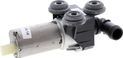 Produktbild von Zusatzwasserpumpe (Kühlwasserkreislauf) BMW 1'E81/87, 3'E90/91, X1 E84