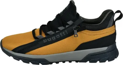 Image de Bugatti Chaussures 342ADX6069695010
