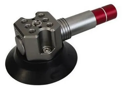 Productafbeelding van STABLECAM 3-inch drones met camera