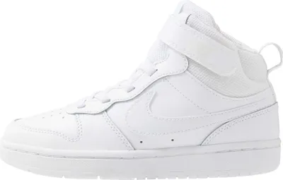 Immagine prodotto di Nike Sneakers CD7783-100 in White color size 30