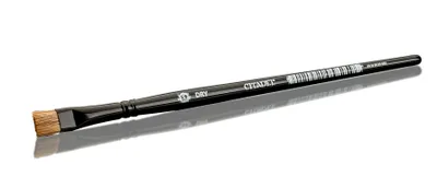 Obrázek produktu pro Medium Drybrush