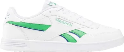 Produktbild von Reebok Court Advance Sportschuhe Weiß EU 42 1/2 Herren,Damen Weiß EU 42 1/2