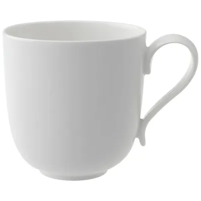 Image de Villeroy & Boch New Cottage Basic Gobelet avec anse