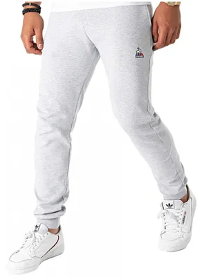 Image de Pantalon Le Coq Sportif 2120213 pour Homme