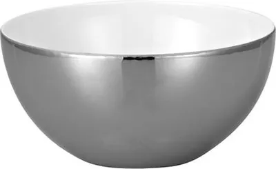 Zdjęcie produktu dla Rosenthal 11280-403239-15394, 0,87 l, TAC Gropius