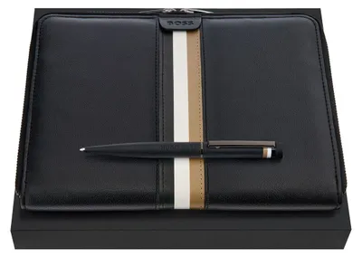 Immagine prodotto di HUGO BOSS Iconic Set