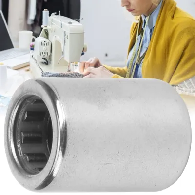 Obrázok produktu pre Nástroj pre šijacie stroje,061014,Ihlové ložisko,Ihlové ložisko,Ložisko