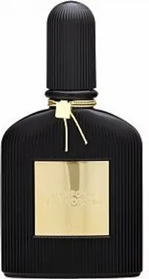 Produktbild von Tom Ford Black Orchid eau de Parfum für Damen 30 ml