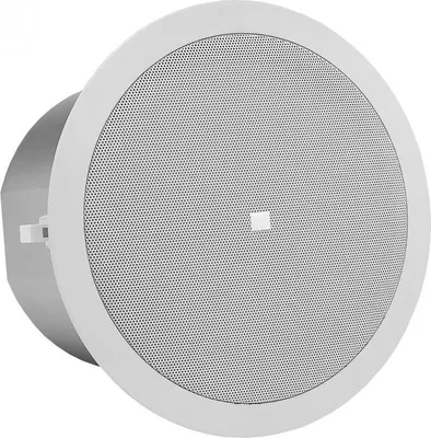 Produktbild von JBL Control 19CS