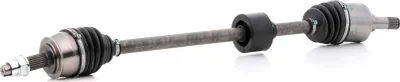 Produktbild von MAGNETI MARELLI 302004190161 Antriebswelle Vorne Rechts für FIAT PUNTO (188) PUNTO Van (188AX)