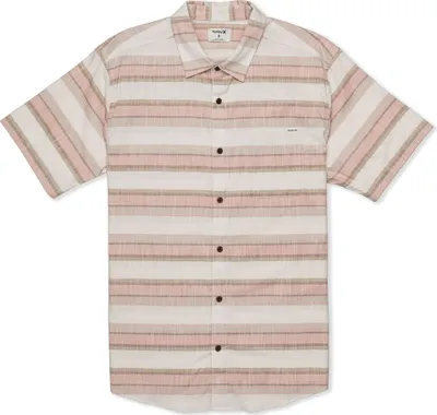 Produktbild von Oao Lido Stripe Ss