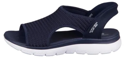 Obrázok produktu pre Skechers Obuv Summits, 119519NVY