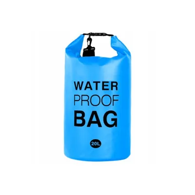 Immagine prodotto di Sacco a secco impermeabile 20 l