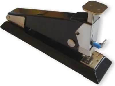 Immagine prodotto di Rapid Einsatzhefter fr Herger„t R2/105E