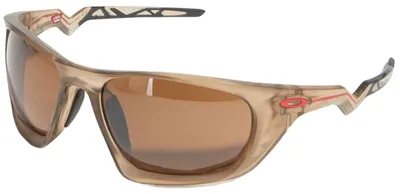 Image de Lunettes de soleil Oakley 0OO9431 5711 pour Uni