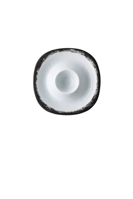 Produktbild von Rosenthal Suomi Ardesia Eierbecher