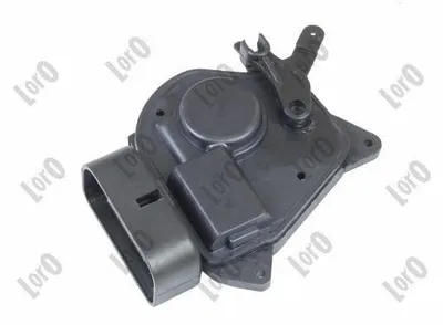 Produktbild von ABAKUS 132-051-008 Türschloss Vorne Rechts für TOYOTA RAV 4 II (CLA2, XA2, ZCA2, ACA2)