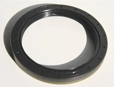 Produktbild von CORTECO Wellendichtring Radnabe 12015264B Hinten NBR (Nitril-Butadien-Kautschuk)