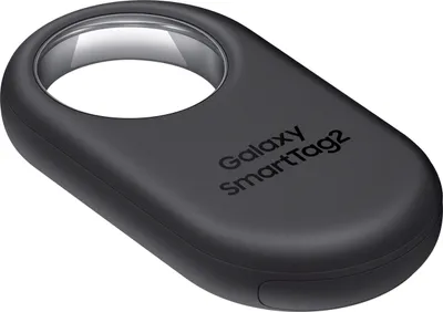Obrázek produktu pro Samsung Galaxy SmartTag2 Black