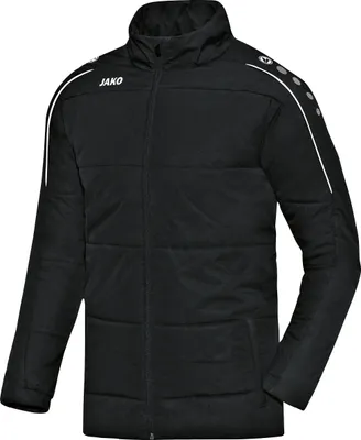 Produktbild von Coachjacke Classico JAKO