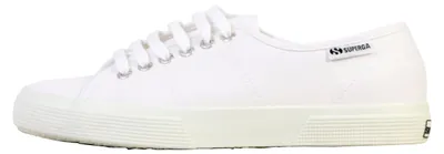 Image de Baskets Basse à lacets 3750 Leggera